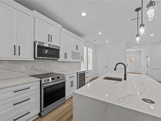 629 North Ave, Newport News, VA 23601