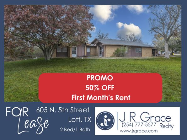 605 N 5th St #1