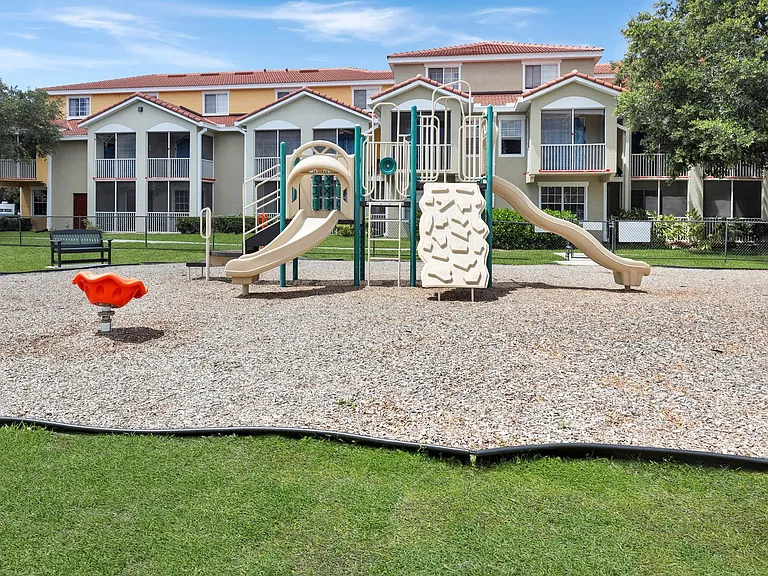 5700 Bentgrass Dr #211 — Photo 30