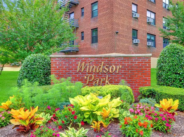 212-04 73rd Avenue #1M, Bayside, NY 11364