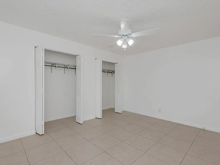 8830 W Sample Rd #3 — Photo 23