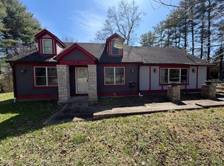 1420 E Rhorer Rd, Bloomington, IN