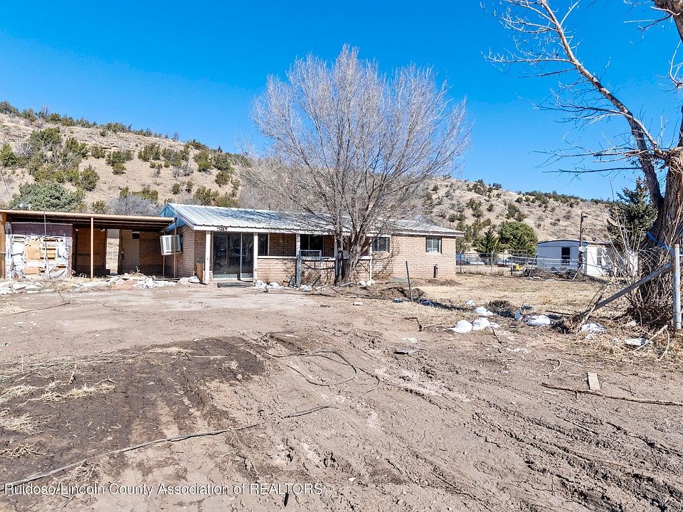 1st image of 211 Highlands Ln