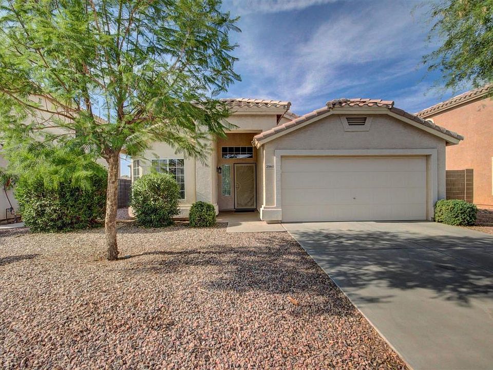 1st image of 2560 E Jasper Dr