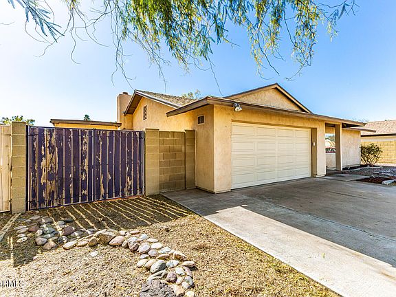 4th image of 8721 E AMELIA Avenue