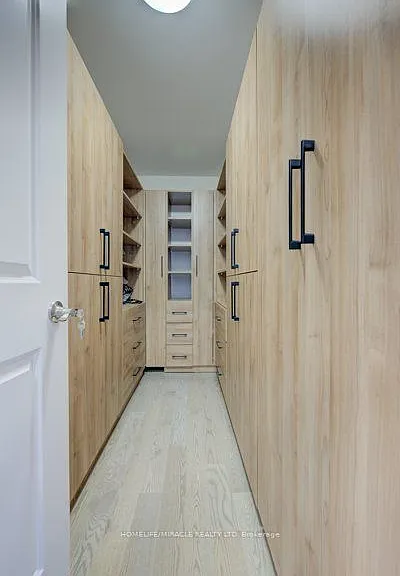 600 Beam Ct — Photo 41