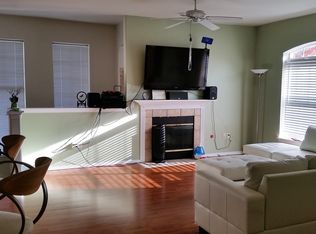 1010 NE Horizon Loop UNIT 1909, Hillsboro, OR 97124