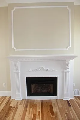 Rented by Doug McElhone LLC | media 42