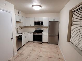 12113 Menaul Blvd NE #4, Albuquerque, NM 87112