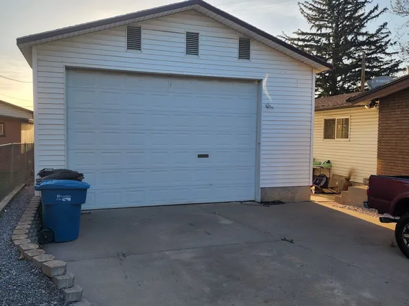 4485 S Ridgeline Dr Unit B, Ogden, UT 84405