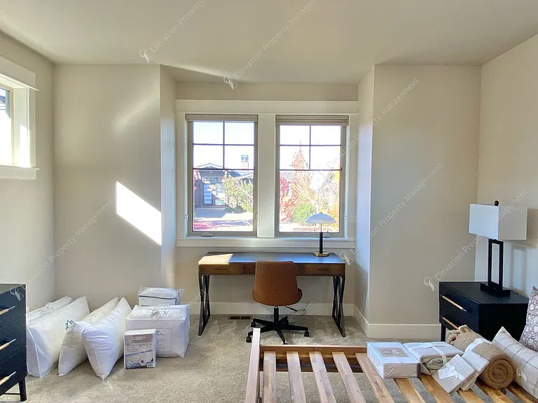 19372 Alianna Loop — Photo 8