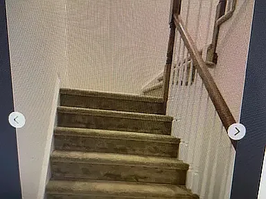 18 Peacock Way — Photo 13