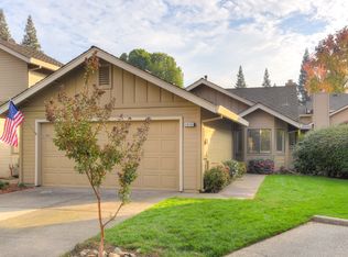 1972 University Park Dr, Sacramento, CA 95825