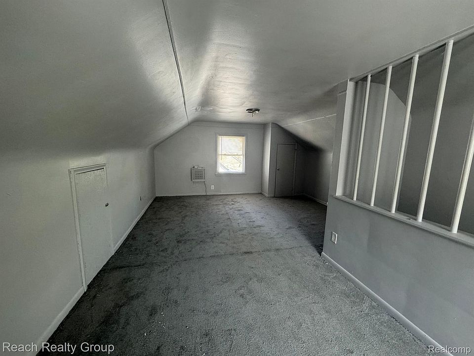 10420 Lakepointe St, photo 14