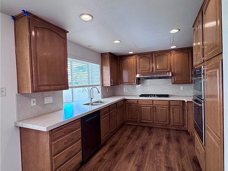 9721 Cascade Falls Ave — Photo 15