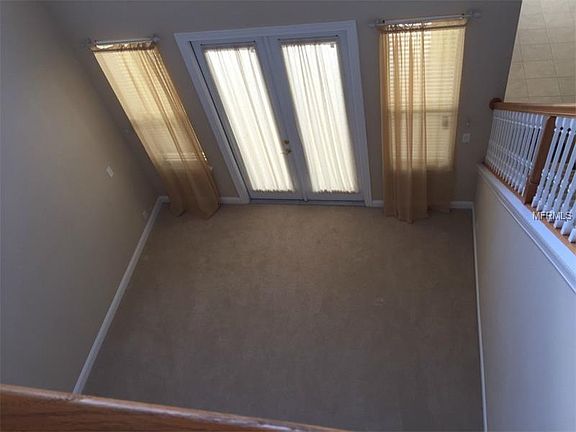 4th image of 11407 Camden Loop Way