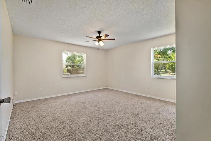 1 Bahia Court Loop — Photo 6