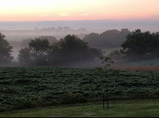 W4851 Middle Juda Rd, Monroe, WI 53566