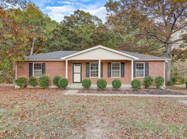 1007 Twin Oak Dr, White Bluff, TN 37187