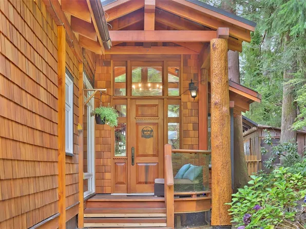 10325 Lakeshore Rd #36, Alberni Clayoquot, BC V9Y 8G9