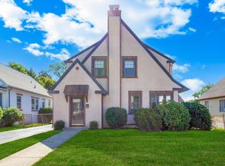 83 Bradley Ave, East Haven, CT 06512