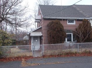 453 Beaver Brook Rd, Hazle Township, PA 18201