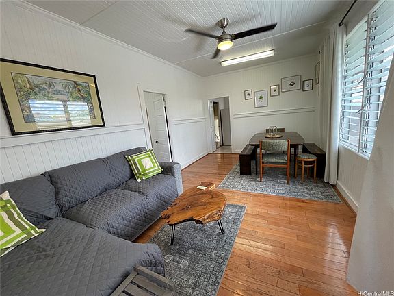 4th image of 404 Paui Pl