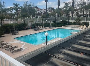 836 Calle Los Gatos, Camarillo, CA 93010