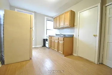 Rented by Town Residential