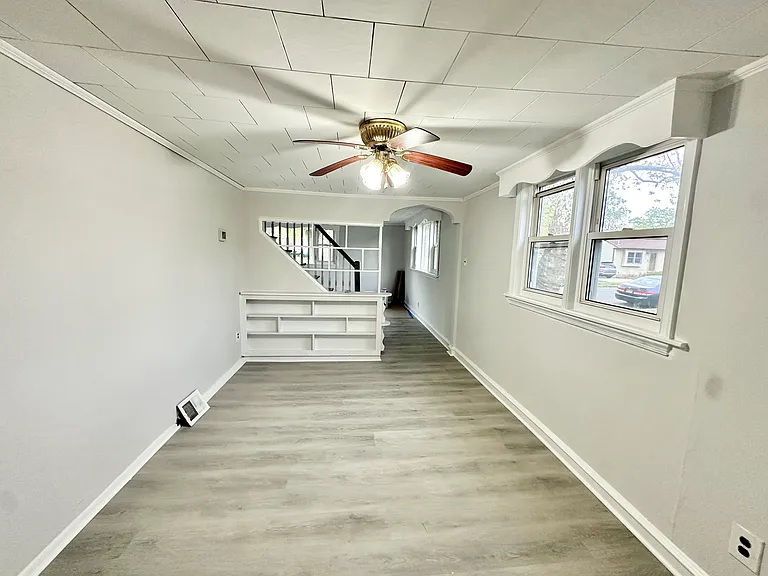1891 Point Pleasant Ave — Photo 10