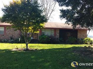3263 Barton Agricola Rd, Lucedale, MS 39452