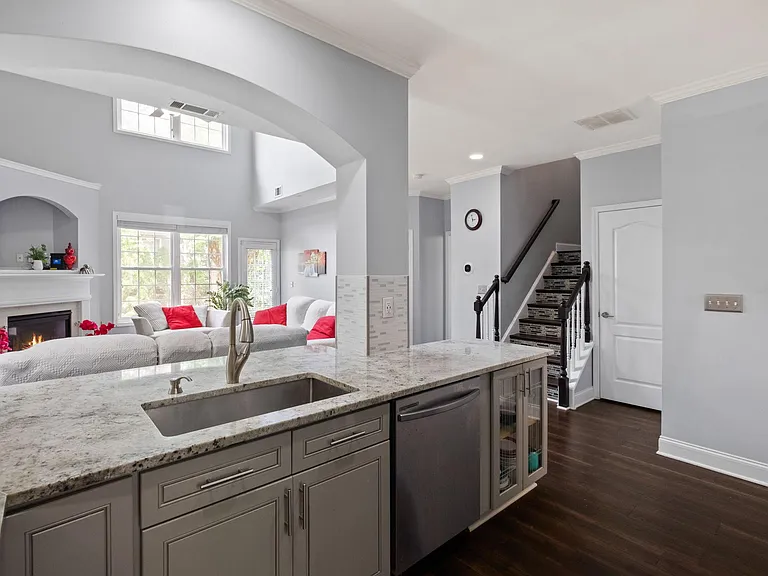 2673 Ridge Run Trl — Photo 18