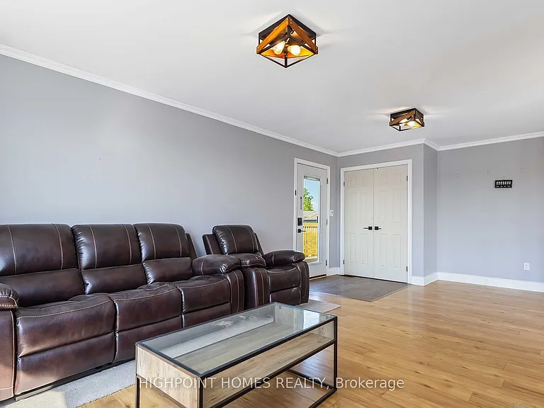 979 Palestine Rd — Photo 11