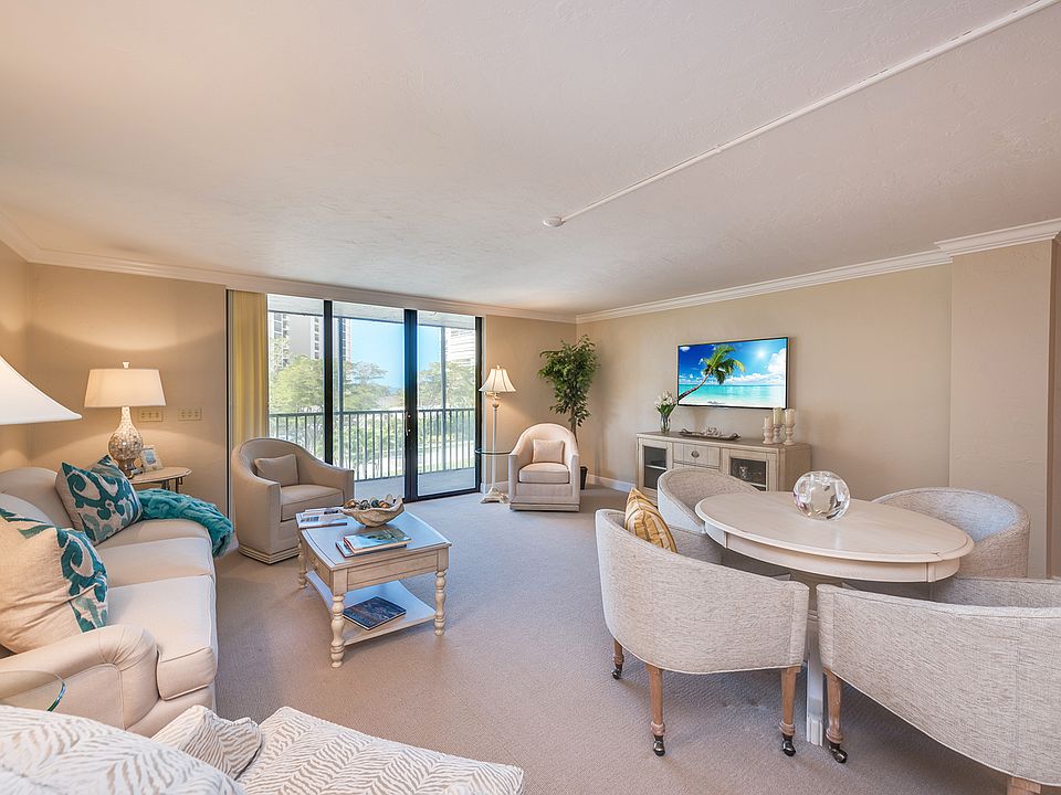 1st image of 11030 Gulf Shore Dr APT 204