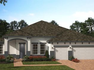 5054 Northern Dove Ave, Mount Dora, FL 32757