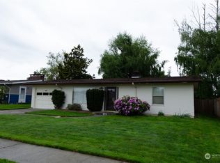 729 N 16th St, Mount Vernon, WA