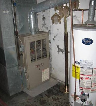 Utilities