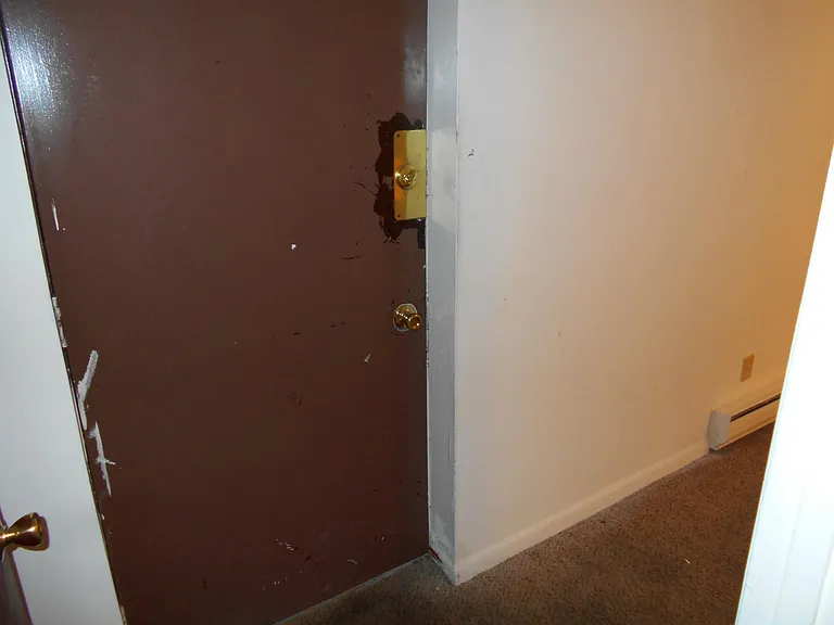 1417 E Tremont St #4 — Photo 12