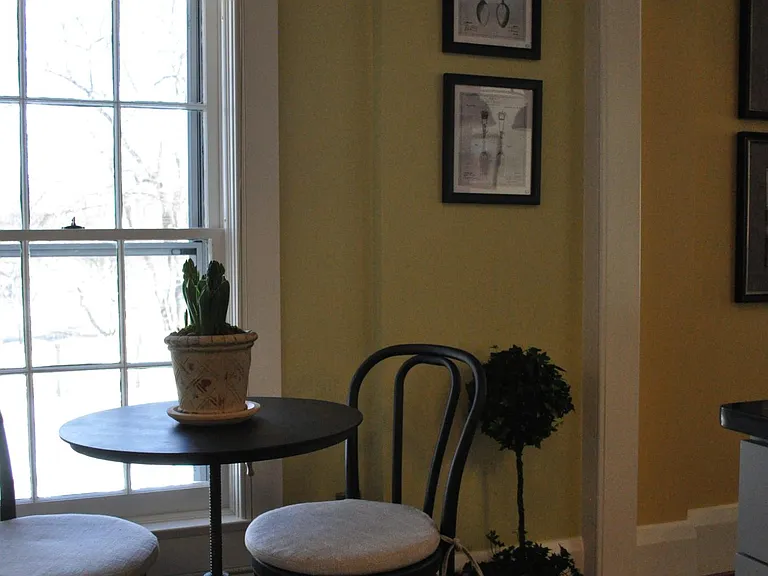 360 Mount Vernon Ave #4 — Photo 17