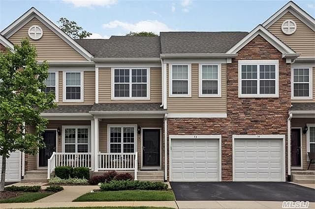 1st image of 73 Warwick Dr