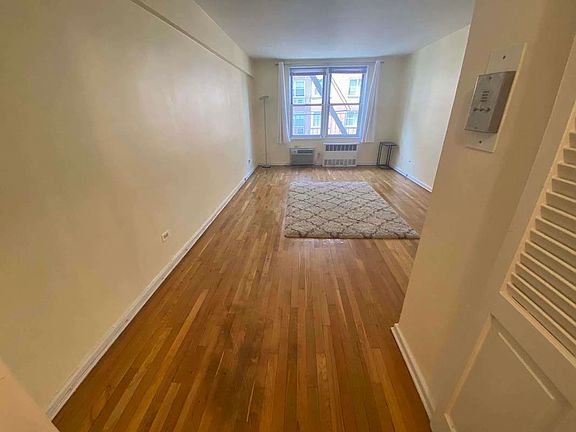 2nd image of 71-40 112th St #311