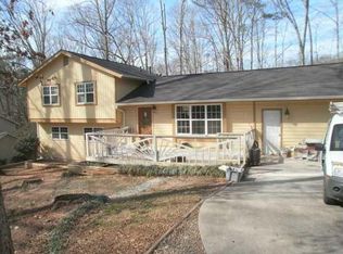 3565 Vinyard Way, Lawrenceville, GA 30044
