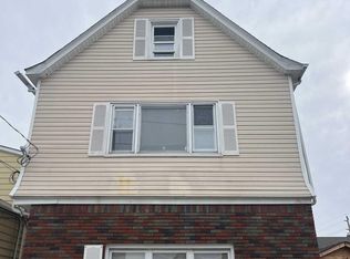 234 Wallington Ave, Wallington, NJ 07057