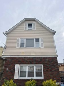 234 Wallington Ave, Wallington, NJ, 07057