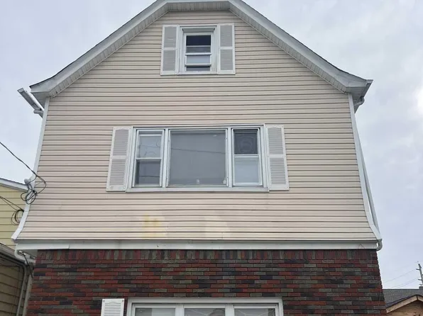 234 Wallington Ave, Wallington, NJ 07057