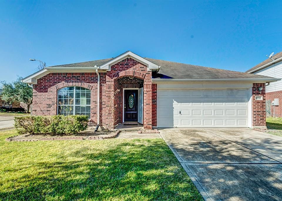 1st image of 8514 Jubilee Ct