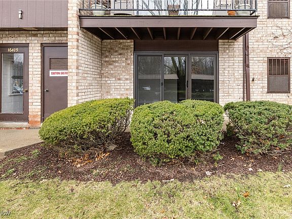 2nd image of 16475 Heather Ln #F104