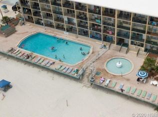219 S Atlantic Ave #340, Daytona Beach, FL 32118