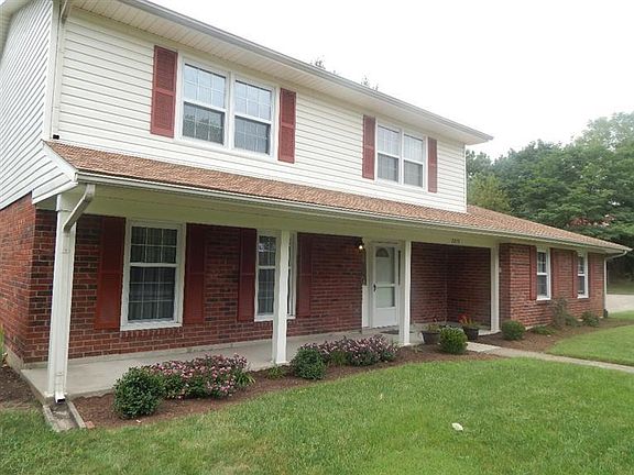 3rd image of 3273 Buckhorn Dr