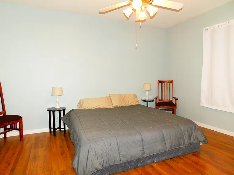2509 Westheimer Rd — Photo 12